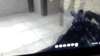 Obz 95 como ultiliza_la parte 2