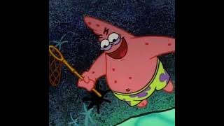 Big PAT - Die Very Rough (Ai Cover)