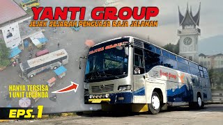 YANTI GROUP CHIMENK‼️LEGENDA RAJA PAKET SUMATRA (1)