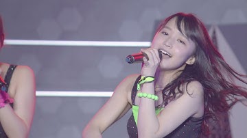 モーニング娘。
