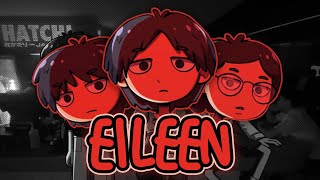 CERITA DIBALIK PROJECT 'EILEEN' Bareng SUISEI, JOSUA NATANAEL & WYRSCAPE | BTS