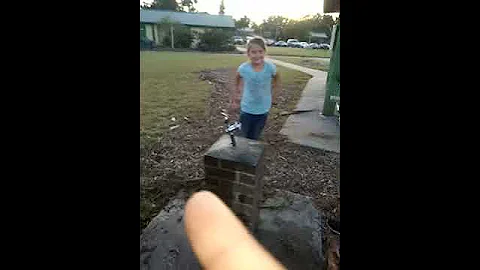 September 13, 2017