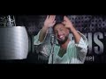 HOUSSEIN ETTOUNSI AHIYA LI HABELETNI CLIP حسين التونسي أهيا الي هبلتني HOUSSEIN ETTOUNSI AHIYA LI HABELETNI CLIP حسين التونسي أهيا الي هبلتني