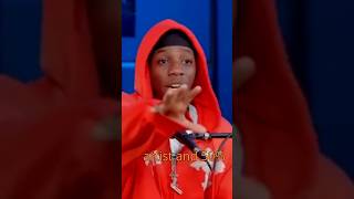 Kindlynxsh On Benefits Of Being Produceru0026ist