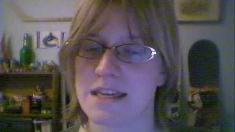 Problem Solving - Panasonic Lumix Digital Camera DMC-FX7