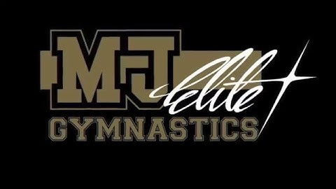 ANGELA HOOVER - FRONT LAYOUT FRONT LAYOUT ON FLOOR