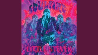 Some Things Just Don't Change