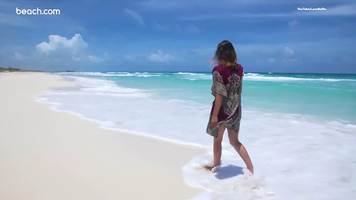 The Best of Playa Del Carmen