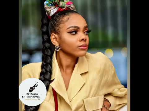 Londie London. Full video link in the description