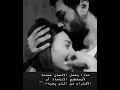 ستوريات حزينه دموع قهر بكاء حالات واتساب انستكرام 