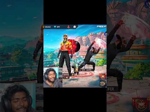 Omg 🔥 Rare Collection Vs With Old Elite Pass Player 😱 #freefire#itzkabbo