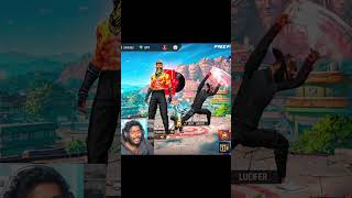 Omg Rare Collection Vs With Old Elite P Player