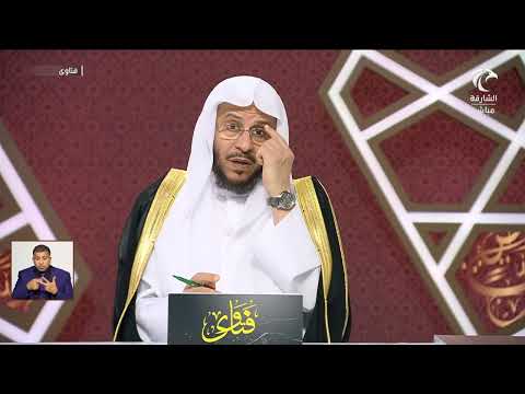 معنى قوله تعالى يكاد البرق يخطف أبصارهم 