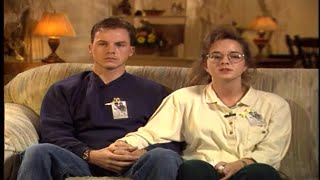 Susan And David Smith Speak Before Susan Confessed 1131994