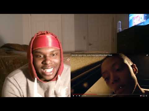 meek-mill-believe-feat-justin-timberlake-official-music-video-reaction-video