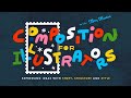 Composition for illustrators take the class on skillshare