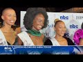 Ongwediva Welcomes Miss Namibia And Miss Teen 2025 Nbc Ongwediva Welcomes Miss Namibia And Miss Teen 2025 Nbc