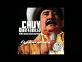 El Negro - Chuy Quintanilla