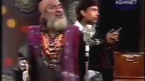 Sain Akhtar peer mera qalandar