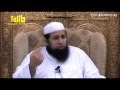 Пророк Мухаммад ﷺ - Пример милосердия [Taalib.ru]