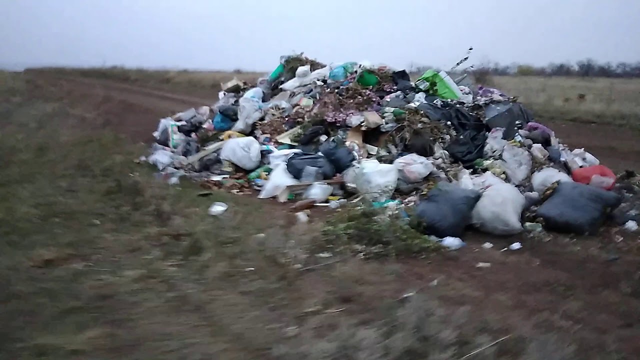 Погода в хуторе лихом на 2 недели. Ростовская область красносулинский район хутор лихой. Хутор лихой ростовская область. Хутор михайловка ростовская область каменский район. Таня хутор лихой молоко.