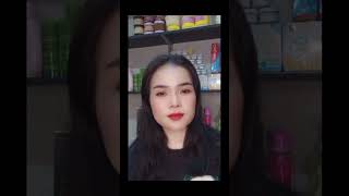 ជាកំហុសអ្នកណា?? follow foryou follow funnyvideo baby funnyvideo baby skincare funny love