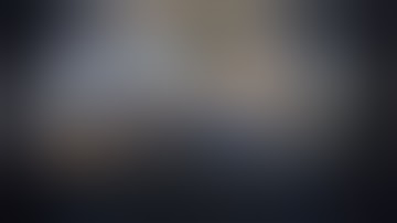 Phoenix Point "Cthulhu" update