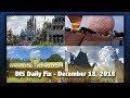 Dis daily fix  your disney news for 121818
