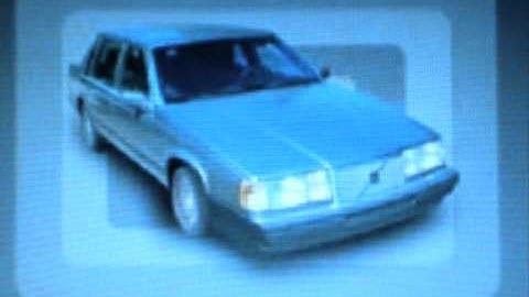 Intro Pimp My Ride (original)