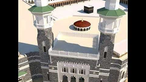 بعض الايات من سورة الاعراف