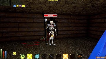 Daggerfall Unity MODDED (no commentary) - Breton - Part 55.0 - Looking for Medora Direnni