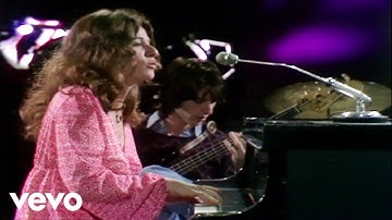 Carole King - It