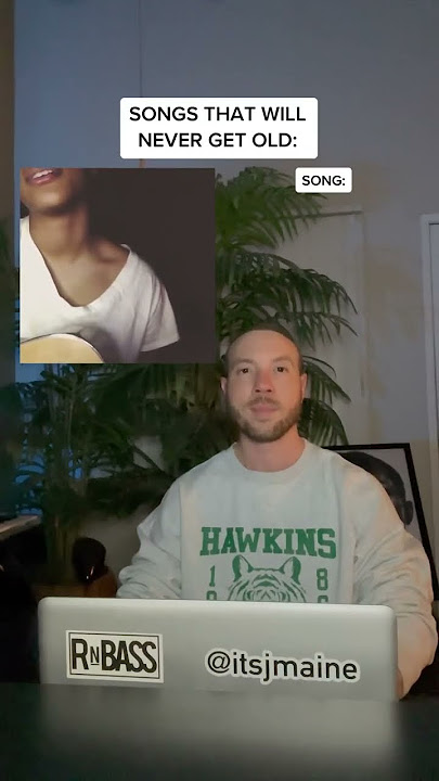 Songs That Will Never Get Old: Shiloh “Tell Me Why I’m Waiting” #shorts #shilohdynasty