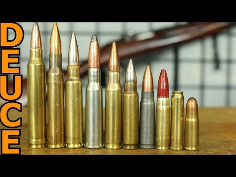 7.62 Confusion 7.62x??
