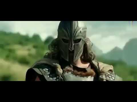 راتب يجي دوين جونسون