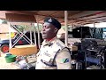 MGANGA WA KIENYEJI ADAIWA KUJINYONGA BAADA YA KUKOSEA MASHARTI MGANGA WA KIENYEJI ADAIWA KUJINYONGA BAADA YA KUKOSEA MASHARTI