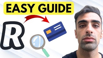 How To Find Swift Code On Revolut Step By Step Guide (2025)