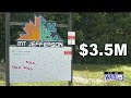 Mt. Jefferson Ski Area on the market for $3.5M