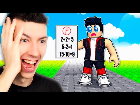 Oops, J'ai Raté