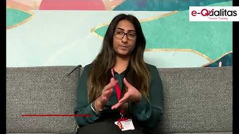 Primary Science - Initial Teacher Training Day