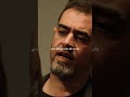 سکانسی جذاب از سریال ابان شهاب حسینی شهاب ساکانس آبان سریال ابان فیلم آبان امین حیایی سکانسی جذاب از سریال ابان شهاب حسینی شهاب ساکانس آبان سریال ابان فیلم آبان امین حیایی