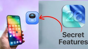 iOS 26 Preview App – Full Review & Tutorial | Hidden Features, Pros, Cons & How to Use It!