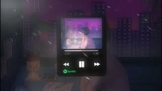 YE __MERA__ DIL __KA __JANA __AKHRI___ FAISLA__ HE!!! LOFI SONG 