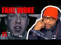ABOUT TIME!!! Tom MacDonald - "Fake Woke" REACTION