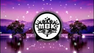 Gioni-Trigger(audio vizualizer)