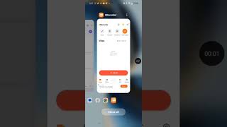 AI Virtual Receptionist