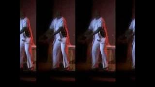 Download lagu Joyous Celebration 12 (Ngibambe Ngesandla)