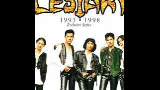 Mahligaimu Dari Airmataku