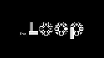 the Loop 2018 short