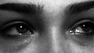 Zeynep Dizdar - Son Bir Rica [Yankılı]